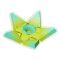 Starbloom Daisy produce