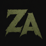 Zombie's Army