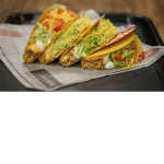 taco heIl