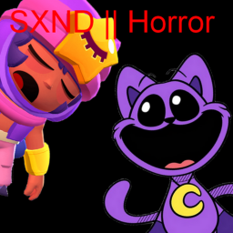 Sxnd || Horror [1.0]