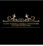Burn’s Funeral Home | South Florida