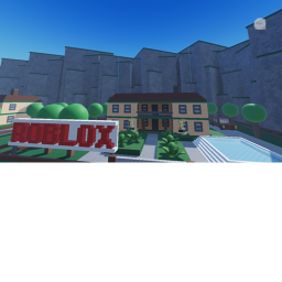 💥Mansion Tycoon💥BETA
