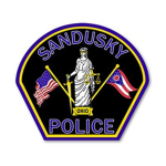 S a n d u s k y Police Department [Ohio]