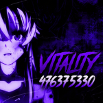VitalityK
