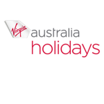 [VA] Virgian Australia