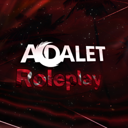 Adalet Roleplay