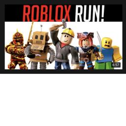 ran simulator