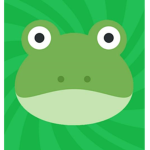 Frog_Studios