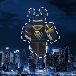 Kyle Games and Development Group