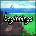 Survival: Beginnings