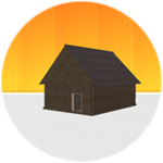 Mysterious Cabin