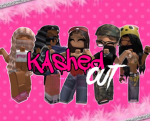 - $ $ $ KASHXD OUT