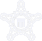 [USAC] • Secret Service •