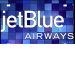 (JB) JetBlue international airways