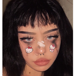 Emo things