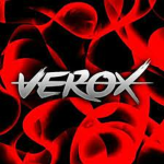 Verox Romania Roleplay Group