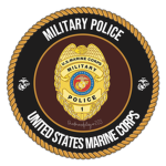 USMC // Military Police \\