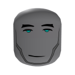 Roblox entity thumbnail