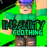 INSANITY°
