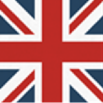 [HMBA] | His Majesty's British Army | [HMBA]
