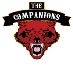 [The Companions]