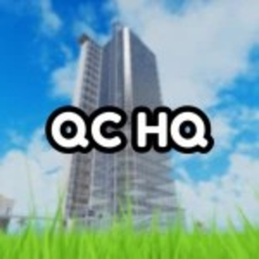 Quest Corp HQ [New Update]