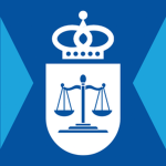 The Goobi Ministry of Justice