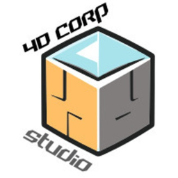 {V-0.1} Simple Core Game [SCG]