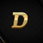 Denstrex YT Group