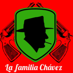 La Famillia Cha vez