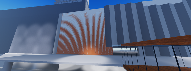 Thumbnail removed
