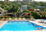 Paradise People