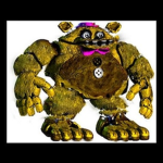 The BrotherHood Of BreadBears