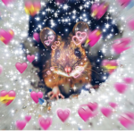 ~fun time rats~