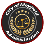 May Field Administration