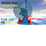 epicly epic people