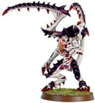 warhammer 40,000 armies