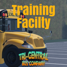 Training Center (V1)