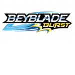 Word of beyblade