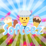 Softeez