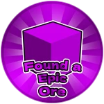 Game Badge Thumbnail