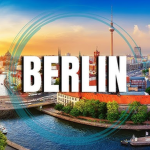EH | Berlin Roleplay