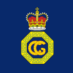 HM Coast Guard