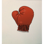 Group Boxers