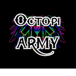 Octopi ARMY