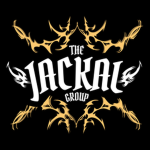 The Jackal