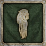 Kingdom of the Mark