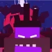 World Portal Defenders icon