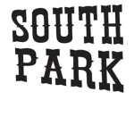 South Park Role Play