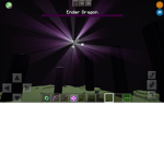 Minecraft fansssssssss